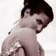 Sandra Bullock